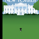 Illustration for article titled White House Gets Puppy-Proofed • Another Boy Commits Suicide After Homophobic Bullying
